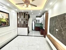Hình ảnh Giảm sâu bán nhanh Hẻm LÊ VĂN VIỆT P.Hiệp Phú Q9 Giá 1TỶ530(TL) 50m2