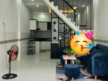 Hình ảnh Giảm sâu chốt nhanh Hẻm MAI CHÍ THỌ P.An Phú Q2 Giá 1TỶ640(TL) >51m2