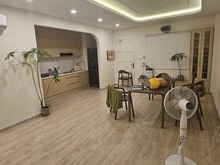 Hình ảnh Bán Trang Chủ MB66.COM / Đăng Ký Tặng 66K Ông Ích Khiêm Quận 11, 75m2, thang máy, 2 PN, nhỉnh 4 tỷ TL