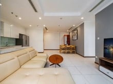 Hình ảnh 🏙️ BÁN CĂN GÓC 3PN ~109m² – KHU LANDMARK 456 ✨ Căn góc thoáng mát SHR