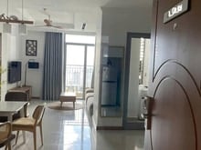 Hình ảnh 🏢 CĂN HỘ CAO CẤP Vinhomes Central Park - Quận Bình Thạnh 76m2 2PN2WC