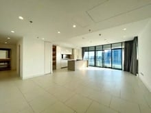 Hình ảnh 🔥 Hot – bán Trang Chủ MB66.COM / Đăng Ký Tặng 66K 3PN CITY GARDEN BÌNH THẠNH | SUẤT SPA 🔥  3PN 2WC