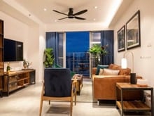 Hình ảnh 🔥 SCENIC VALLEY 1, PMH - Đầu tư sinh lời ngay! 🔥 ✔ Trung tâm dự án -