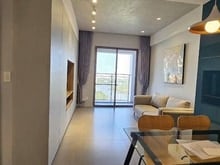 Hình ảnh 🌿 Bán Trang Chủ MB66.COM / Đăng Ký Tặng 66K SAIGON SOUTH – NGUYỄN HỮU THỌ 🌿 📐 Diện tích: 75m² 🛏