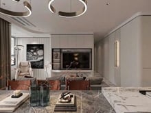 Hình ảnh ✅ Hàng nóng trao tay Trang Chủ MB66.COM / Đăng Ký Tặng 66K saigonsouth diện tích 100m2 thiết kế 2pn