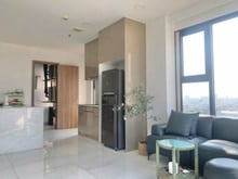 Hình ảnh ✳️ Bán Trang Chủ MB66.COM / Đăng Ký Tặng 66K KINGDOM 101 – Tô Hiến Thành - QUẬN 10 - 72M2 2PN CĂN GÓC