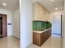 Hình ảnh Bán Trang Chủ MB66.COM / Đăng Ký Tặng 66K Q7 -Đào Trí 2PN 2WC 1 tỷ 460 Bán Trang Chủ MB66.COM / Đăng Ký Tặng 66K Q7 Saigon Riverside