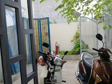 Hình ảnh Nhà hẻm xe hơi_103m2-3.4 tỉ- Long Phước- Quận 9