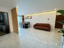 Hình ảnh 📣BÁN CĂN HỘ THE GOLD VIEW- QUẬN 4  💰Giá bán: 2 tỷ 365 📍2PN2WC 94m2