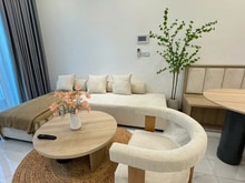 Hình ảnh 🏙️ Bán Trang Chủ MB66.COM / Đăng Ký Tặng 66K 2PN + 1 STUDIO – SUNWAH PEARL, BÌNH THẠNH 106m2 2T140