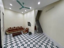 Hình ảnh Tôi cần bán nhà ngõ Minh Khai, giá 6.9 tỷ, 34m2x4T, ngõ thoáng, ảnh th