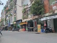 Hình ảnh Bán Trang Chủ MB66.COM / Đăng Ký Tặng 66K Ba Vân Quận Tân Bình, 45m2, 2 PN, nhỉnh 1 tỷ TL