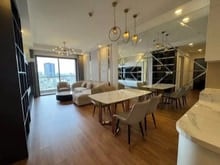 Hình ảnh 🔥 Hot! Mb6623 nạp rút nhanh chóng GOLD VIEW 92m² – giá tốt DIỆN TÍCH LỚN NHẤT KHU VỰC 🔥