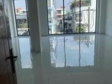Hình ảnh Cho thuê tòa nhà 7.2X20 1 trệt 2 lầu mới đường Lê Văn Thọ, P16, Gò Vấp