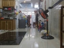 Hình ảnh Chủ cần bán nhanh LƯƠNG ĐỊNH CỦA P.An Phú Q2 1TỶ790 (TL) 4.35x15.7m