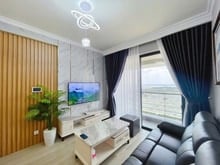 Hình ảnh SHR_55m2/2,2 tỷ Nơ Trang Long Sẵn Nội Thất góp 15 năm _thuê 13tr