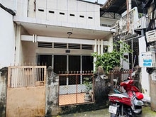 Hình ảnh Bán nhà rộng rẻ (5x12) 133/36/3 Quang Trung p10 Gò Vấp (Ngã 5)
