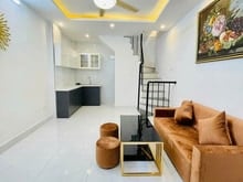 Hình ảnh Cơ hội hiếm Hẻm DƯƠNG ĐÌNH HỘI P.Phước Long B Q9 Giá 1TỶ450(TL) >52m2