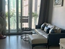 Hình ảnh Bán Trang Chủ MB66.COM / Đăng Ký Tặng 66K Xi Grand Court quận 10, có Sổ Hồng, 72m2 -2PN Full nội thất