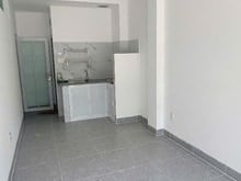 Hình ảnh Cho thuê mặt bằng mặt tiền nhộn nhịp Đinh Bộ Lĩnh (Gần Bến Xe M.Đông)