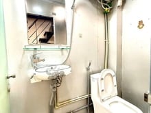 Hình ảnh Tôi cần bán nhà ngõ Chợ Khâm Thiên, giá 3.5 tỷ, 15m2x5T, ẢNH THẬT
