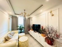 Hình ảnh [ CẦN BÁN ] Mb6623 nạp rút nhanh chóng 2PN Chung cư ORCHARD GARDEN - 128 Hồng Hà, P.9 Q.PN