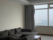 Hình ảnh 🔥SAIGON PEARL – bán Trang Chủ MB66.COM / Đăng Ký Tặng 66K 4PN – view SÔNG SÀI GÒN, BITEXCO🔥BTH SHR