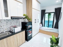 Hình ảnh Bán nhà Cấp 4 Quận Tân Bình Âu Cơ, 40m2, nhỉnh 3.9 tỷ TL