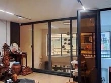 Hình ảnh Nhà NGON giá ĐẸP- HXH THÔNG THOÁNG-2tỷ800 48m2-thiết kế hiện đại BTCT