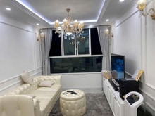 Hình ảnh [ Chuyển nhượng căn 2 Phòng ngủ 2Wc SỔ HỒNG ] CH ORCHARD GARDEN Q.PN