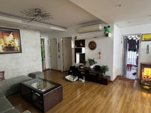 Hình ảnh Bán Trang Chủ MB66.COM / Đăng Ký Tặng 66K Ruby Garden, có Sổ Hồng, 93m2-2PN-2PN  căn góc thoáng mát,