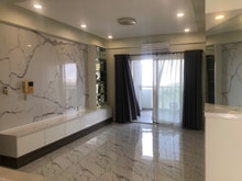 Hình ảnh Cho thuê Trang Chủ MB66.COM / Đăng Ký Tặng 66K MỸ PHÁT , 3PN , 137M2 , NTCB - 30TR PMH