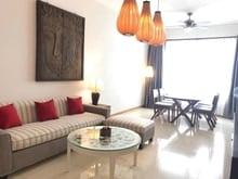 Hình ảnh Chủ cần bán căn 2PN SAIGON PEARL,NHÀ NHƯ HÌNH V.I.E.W THOÁNG MÁT SHR