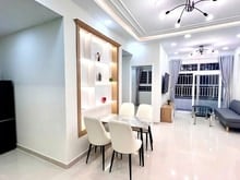 Hình ảnh Bán Trang Chủ MB66.COM / Đăng Ký Tặng 66K Âu Cơ Tower Tân Phú, 88m2 -3PN căn góc mới 100%, có Sổ Hồng