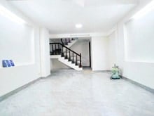 Hình ảnh 1căn DUY NHẤT-2tỷ3 trung tâm Bình Thạnh Nơ Trang Long-HXH né nhau