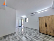 Hình ảnh Phòng Studio - NTTU - VHU - Tại Ngã Tư Ga - Nguyễn Oanh
