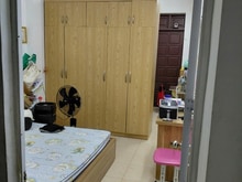 Hình ảnh Nhà đẹp ngõ Nguyễn Khoái, giá 5.8 tỷ, 32m2x3T, ngõ thông, ẢNH THẬT
