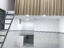 Hình ảnh 🏘️ Nhà đẹp Ở NGAY – 1.6 tỏi – HXH SÁT Phạm Văn Đồng Thủ Đức