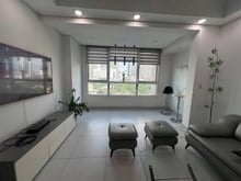 Hình ảnh 🌇Bán Trang Chủ MB66.COM / Đăng Ký Tặng 66K 3PN The Manor Bình Thạnh  ⚡️Diện tích: 100m²  ⚡️Full NT