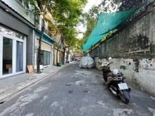 Hình ảnh Bán nhà 2 lầu hẻm xe hơi đường làng tăng phú,P tăng nhơn phú A, Q9