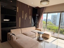 Hình ảnh 🍍Bán Trang Chủ MB66.COM / Đăng Ký Tặng 66K cao cấp CELADON – KHU RUBY, VIEW HỒ SINH THÁI SIÊU ĐẸP
