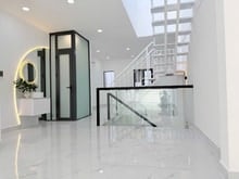 Hình ảnh Bán nhà mới đường Nguyễn Trọng Tuyển Gần sân Bay TSN giá 21 tỷ