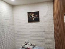 Hình ảnh Bán Trang Chủ MB66.COM / Đăng Ký Tặng 66K Quận 3 Nguyễn Thiện Thuận, 40m2, 2 PN, nhỉnh 2 tỷ TL