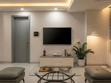 Hình ảnh Bán nhanh Trang Chủ MB66.COM / Đăng Ký Tặng 66K chung cư CAO CẤP  THE MANOR - FULL NỘI THẤT! 3PN2WC