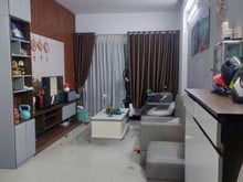 Hình ảnh Bán Trang Chủ MB66.COM / Đăng Ký Tặng 66K Carillon 2, Tân Phú, căn góc 90m2 3pn-2wc Full nội thất đẹp