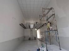 Hình ảnh Cho thuê nhà nguyên căn mới xây