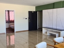 Hình ảnh Cho thuê Trang Chủ MB66.COM / Đăng Ký Tặng 66K Panorama Phú Mỹ Hưng 118m2 nhà đẹp, view thoáng