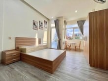 Hình ảnh 🏡KHAI TRƯƠNG PHÒNG BAN CÔNG - Ngay Nguyễn Văn Quá - Trường Chinh