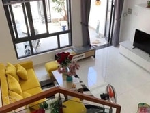 Hình ảnh Chủ vần bán liền Nhà Hẻm TRẦN HƯNG ĐẠO P.5 Q5 Giá 2,260Tr(TL) 4.1x13m