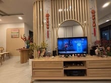 Hình ảnh Nhà trung tâm BÌNH TÂN 2tỷ700-HXH-52m2- nhà BTCT- thuận tiện Ở NGAY